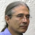 VILLASEÑOR PINEDA, LUIS
