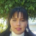 REYNOSO CAMACHO, ROSALIA