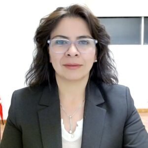 RODRIGUEZ SOSA, MIRIAM