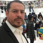 RODRIGUEZ ALVARADO, RAUL ALBERTO