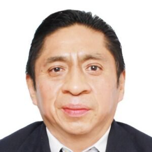 PECH CANUL, MARTIN IGNACIO