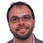 GARDUÑO OROPEZA, GUSTAVO ADELFO