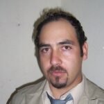 MUÑOZ ORTEGA, MARTIN HUMBERTO