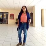 SUAREZ TELLEZ, LILIANA