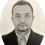 ALONSO VILLEGAS, RODRIGO