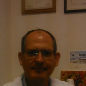 PLENGE TELLECHEA, LUIS FERNANDO