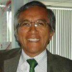LOPEZ SANTIAGO, RUBEN