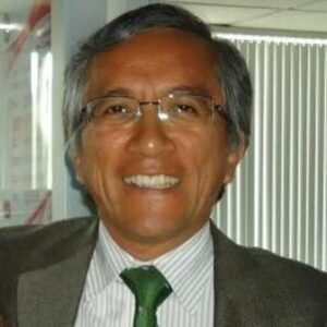 LOPEZ SANTIAGO, RUBEN