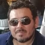 GUIZAR RUIZ, JUAN IGNACIO