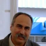 RAMIREZ VALVERDE, BENITO