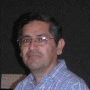 CASTILLO LOPEZ, OSCAR