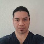 NAVA FLORES, MAURICIO