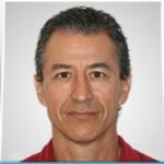 ARNAUD FRANCO, GUSTAVO ALBERTO
