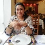 MORALES GARCIA, YOLANDA ELIZABETH