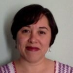 GOMEZ GONZALEZ, BEATRIZ