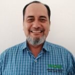 HERNANDEZ GALENO, CESAR DEL ANGEL