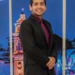 VAZQUEZ AZUARA, CARLOS ANTONIO