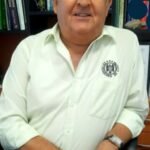 AMAYA MOLINAR, CARLOS MARIO