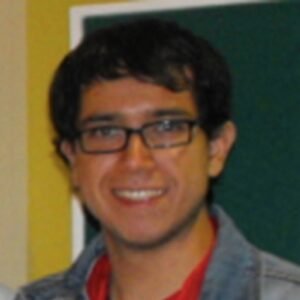GOMEZ FLORES, WILFRIDO