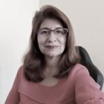 IRETA PAREDES, ARELY DEL ROCIO