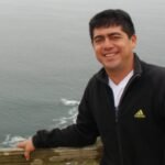 REYES MENDOZA, OSCAR FABIAN