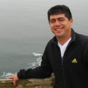 REYES MENDOZA, OSCAR FABIAN