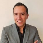 VELASCO ALVAREZ, JONAS