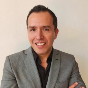 VELASCO ALVAREZ, JONAS