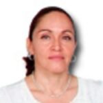 AGRAZ HERNANDEZ, CLAUDIA MARICUSA
