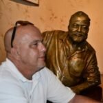 MANSILLA CORONA, RICARDO LINO