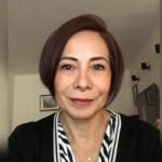 JAN ROBLERO, JANET