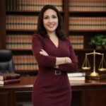 MEDINA ARELLANO, MARIA DE JESUS