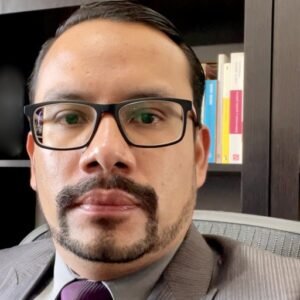 HERNANDEZ MAR, RAUL