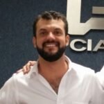 FERNANDEZ QUIROZ, JESUS DANIEL