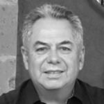 HIRIART PARDO, CARLOS ALBERTO