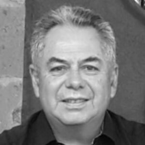 HIRIART PARDO, CARLOS ALBERTO