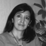 ZAMUDIO GONZALEZ, LAURA