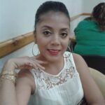 ELVIRA TORALES, LAURA INES