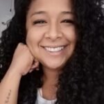 VENTURA LOPEZ, CLAUDIA