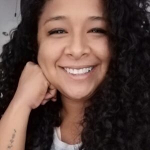 VENTURA LOPEZ, CLAUDIA