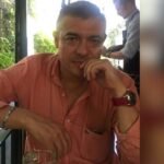 FLORES AGUIRRE, CARLOS JAVIER