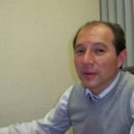 MORALES CASTRO, ARTURO
