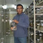 GONZALEZ DIAZ, ALFONSO ANGEL