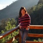 RODRIGUEZ MORENO, MERCEDES DEL PILAR
