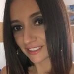 MENDEZ GARCIA, CARMEN GRISEL