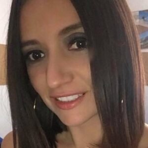 MENDEZ GARCIA, CARMEN GRISEL