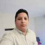 MACIAS CRUZ, ULISES