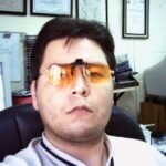 GONZALEZ SANCHEZ, ALBERTO