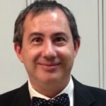 FERNANDEZ PERRINO, FRANCISCO JOSE