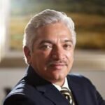CHAZARO OLVERA, SERGIO